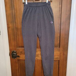 Men's Champion Sweats/Joggers- Size Small